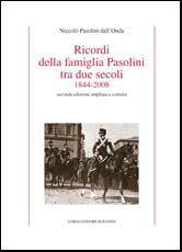 click per ingrandire