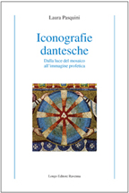 click per ingrandire