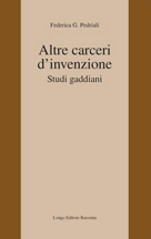 click per ingrandire
