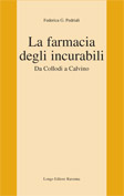 click per ingrandire