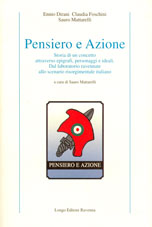 click per ingrandire