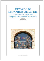 click per ingrandire