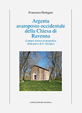 click per ingrandire