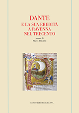 click per ingrandire