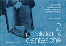 click per ingrandire