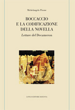 click per ingrandire