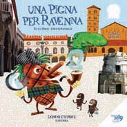 click per ingrandire