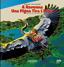 click per ingrandire