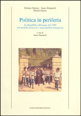 click per ingrandire