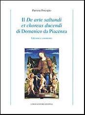 click per ingrandire