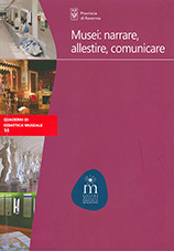 click per ingrandire