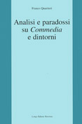 click per ingrandire
