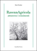 click per ingrandire