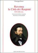 click per ingrandire