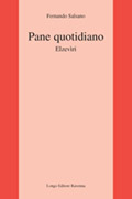 click per ingrandire