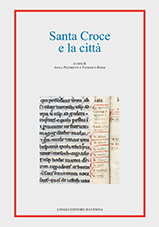 click per ingrandire