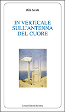 click per ingrandire