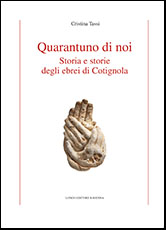 click per ingrandire