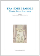 click per ingrandire