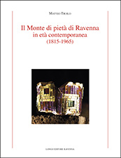 click per ingrandire